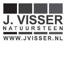 Profile Picture of J. Visser (@JVisserBV) on Twitter