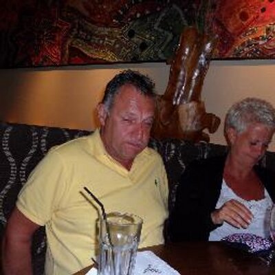 Profile Picture of Dave Tilley (@h_davidtilley1) on Twitter