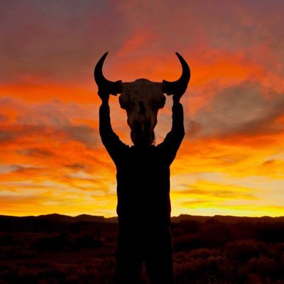 Profile Picture of Wrndn (@jason_baldes) on Twitter