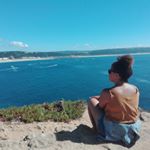Profile Picture of Sonia (@miss.songey) on Instagram