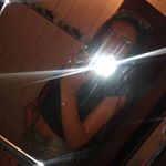 Profile Picture of Jennifer Montañez (@jennifer.montanez.106) on Instagram