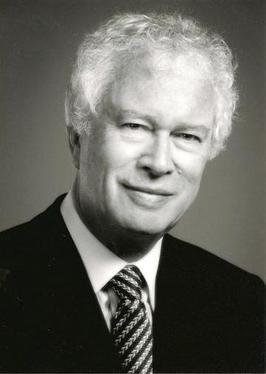 Profile Picture of Kenneth D. Tayloron Wikipedia