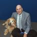 Profile Picture of Howard Uller (@howard.uller) on Facebook