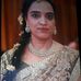 Profile Picture of Mita Joshi (@mita.joshi.712161) on Facebook