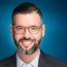 Profile Picture of Joe Barros (@joe.barros.773) on Facebook