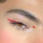 Profile Picture of Luis Valladares (@luis.valladaressss) on Instagram