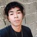 Profile Picture of Stephen Angelo Bernardo (@stephenangelo.bernardo) on Facebook