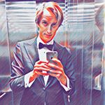 Profile Picture of Daniel (@daniel_cramer) on Instagram
