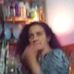 Profile Picture of Joanne Keller (@joanne.keller.123829) on Facebook