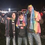 Profile Picture of Nick Hayes (@nhayes281) on Instagram