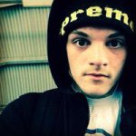 Profile Picture of Adam Légg (@twisted_erbs) on Instagram