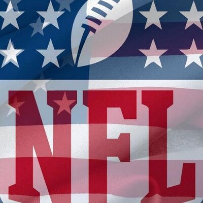 Profile Picture of Trevor Lancaster (@trey1mac3) on Twitter