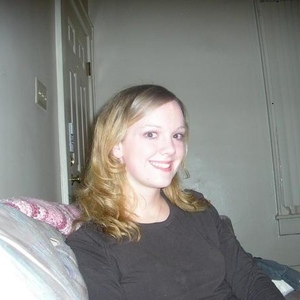 Profile Picture of Betsy Porter (@betsy_gerise) on Myspace