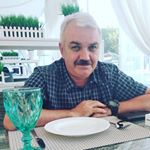 Profile Picture of Александр (@alex_basov363) on Instagram