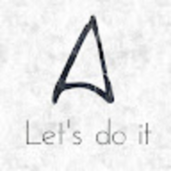 Profile Picture of Johonan andrew Gomes (@johonanandrew45) on Poshmark