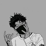Profile Picture of Kyle.ash (@kyle.ash_love) on Instagram