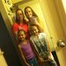 Profile Picture of Cindy Painter (@cindy.p.marie) on Facebook