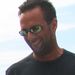 Profile Picture of Dustin Caruso (@dustincaruso) on Pinterest