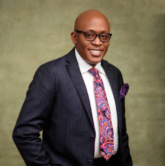 Profile Picture of Ejima Omale (@ejimzomale01) on Poshmark