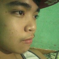 Profile Picture of Kim Jasper See (@kim-jasper-see) on Quora