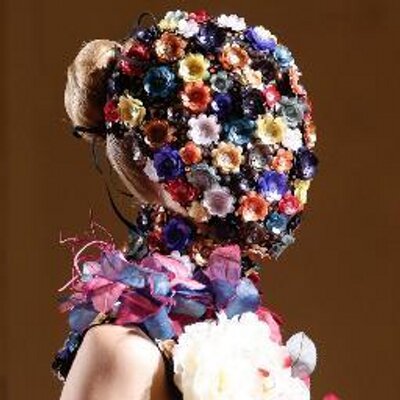 Profile Picture of Roussel Constance (@ConstanceTroy) on Twitter