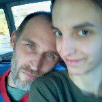 Profile Picture of sarahclute24 (@sarahclute24) on Instagram