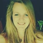 Profile Picture of Jacky Burmester (@jackyburmester) on Instagram