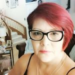 Profile Picture of Ivy Vargas (@ivy.vargas1) on Instagram