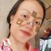 Profile Picture of Thi Mỹ (@Thi-Mỹ) on Facebook