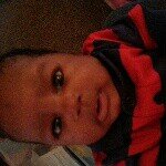 Profile Picture of adbj* (@delmarebates9913) on Instagram