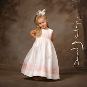 Profile Picture of Art Of Photography David Clapp (@artofphotographydavidclapp9753) on Youtube
