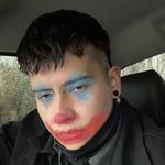 Profile Picture of 𝕵𝖚𝖑𝖎𝖔 𝕮𝖊𝖘𝖆𝖗 𝕭𝖆𝖗𝖗𝖔𝖘𝖔 𝕽𝖊𝖘𝖊𝖓𝖉𝖎𝖟 (@jcbresendiz) on Instagram