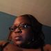 Profile Picture of Ivy Alexander (@ivy.alexander.923) on Facebook