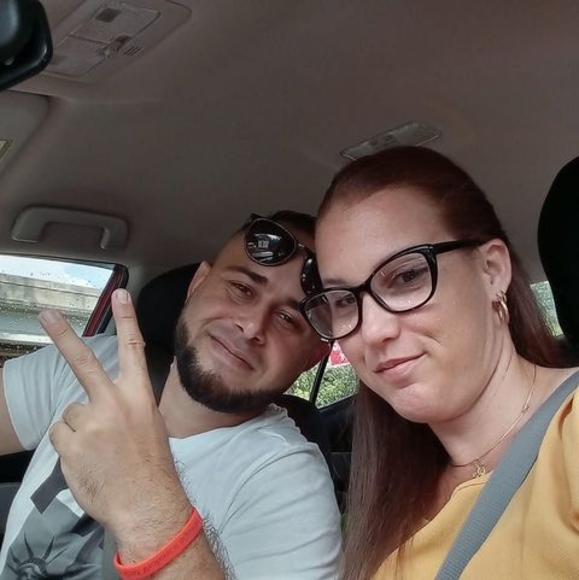 Profile Picture of Orisel Ortiz (@oriselortiz) on Poshmark