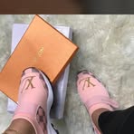 Profile Picture of Anglade Nobert (@anglade.nobert) on Facebook