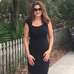 Profile Picture of Kerry Avery (@kerryav3ry) on Instagram