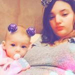 Profile Picture of Tori Burdette (@toriburdette) on Instagram
