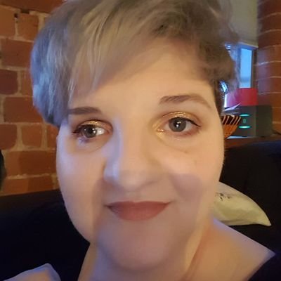 Profile Picture of Alex Rex (@rexatron) on Twitter