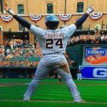 Profile Picture of Jeremy Badder (@jbadder24) on Instagram