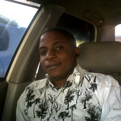 Profile Picture of Peter Barak David (@nkuba81uk) on Twitter