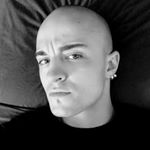 Profile Picture of Tony Dupuis (@d33p_tony) on Instagram
