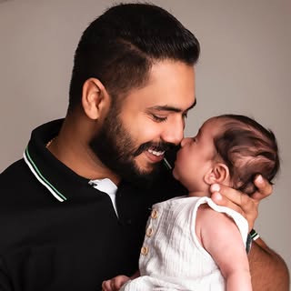 Profile Picture of Hirdaypal S Dhillon (@hirdaydhillon) on Instagram