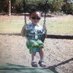 Profile Picture of David Duan (@ddavidduan) on Instagram