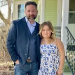 Profile Picture of Adam Webster (@adam.webster.680734) on Facebook