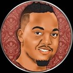 Profile Picture of Joseph Joachim🔵 (@josezagaza) on Instagram