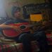 Profile Picture of Ivan Ocon (Ivan Ocon) (@aaron.morales.3726) on Facebook