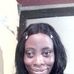 Profile Picture of Moikoedoe Felicia (@moikoedoe.felicia) on Facebook