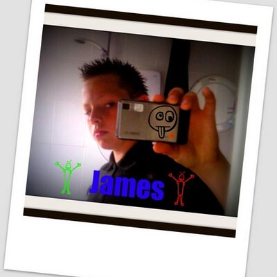 Profile Picture of James Pooley (@jamespooley) on Twitter
