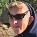 Profile Picture of Daniel Kyzer (@danielkyzer1048885) on Pinterest