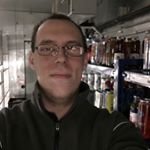 Profile Picture of Darryl Beane (@pokertoker2) on Instagram